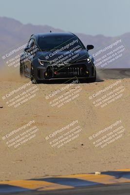 media/Dec-03-2023-Speed Ventures (Sun) [[63e011f1de]]/6-Yellow Group/Session 1 (Turns 9 and 10 Set 1)/